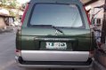 Like new Mitsubishi Adventure Diesel for sale-1