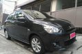 Mitsubishi Mirage 2014 AT for sale-0