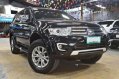 2014 Mitsubishi Montero Sport for sale-0