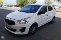 2015 Mitsubishi Mirage G4 for sale -0