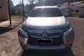 2016 Mitsubishi Montero Sports for sale-0