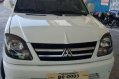 Mitsubishi Adventure 2017 for sale-0