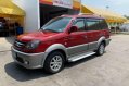 2013 Mitsubishi Adventure Super Sport for sale-2