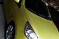 Mitsubishi Mirage gls hatch automatic for sale -1