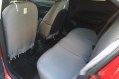 Mitsubishi Mirage G4 2015 for sale -3