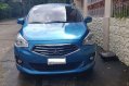 Mitsubishi Mirage G4 GLS 2018 for sale -0