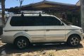 Mitsubishi Adventure GLS 2002 for sale-1