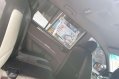 Mitsubishi Montero gls-v 2014 for sale-1