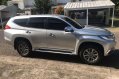 2016 Mitsubishi Montero Sports for sale-2