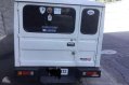 Mitsubishi L300 FB White for sale-0