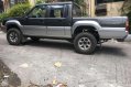 Mitsubishi Strada 4x4 1997 for sale-2