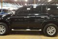 2014 Mitsubishi Montero Sport for sale-3