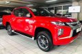 2019 Mitsubishi Strada Glx Plus At 99k Dp Apply now-1