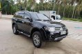 2014 Mitsubishi Montero Sport for sale-0