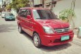 Mitsubishi Adventure 2013 for sale-1