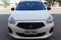 2015 Mitsubishi Mirage G4 for sale -2