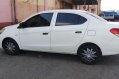 2015 Mitsubishi Mirage G4 for sale -3