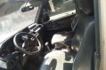 Mitsubishi Pajero 2003 for sale-0