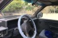 Mitsubishi Strada 4x4 1997 for sale-6