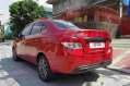 Mitsubishi Mirage G4 2017 for sale-4