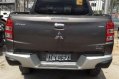 2017 Mitsubishi Strada for sale-3