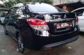 Mitsubishi Mirage G4 2016 For sale-1