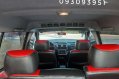 Mitsubishi Adventure GLS Sport 2010 for sale -11