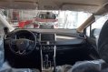 2019 Mitsubishi Xpander new for sale-2