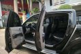 2012 Mitsubishi Strada 4x2 GLX V Automatic-3