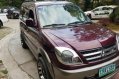 Mitsubishi Adventure 2011 MT for sale-1