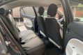 2014 Mitsubishi Mirage G4 for sale-7