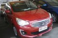 Mitsubishi Mirage G4 GLX 2015 for sale-0