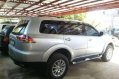 Mitsubishi Montero 2010 for sale-0