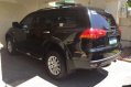 2011 Mitsubishi Montero Sport GLS Diesel for sale -4