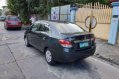 Mitsubishi Mirage G4 2014 for sale-1