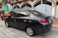 2014 Mitsubishi Mirage G4 for sale-5