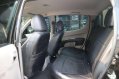 2012 Mitsubishi Strada 4x2 GLX V Automatic-4