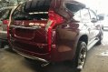 Mitsubishi Montero Sport 2017 for sale-4