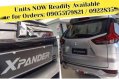 2019 Mitsubishi Xpander new for sale-1