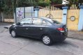 Mitsubishi Mirage G4 2014 for sale-2