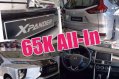 2019 Mitsubishi Xpander new for sale-0