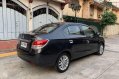 2014 Mitsubishi Mirage G4 for sale-3