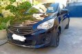 Mitsubishi Mirage G4 2014 for sale -0