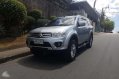 2014 Mitsubishi Montero Sports GLX for sale-0