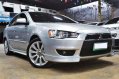 2009 Mitsubishi Lancer EX for sale-0