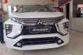 2019 Mitsubishi Xpander new for sale-11