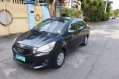 Mitsubishi Mirage G4 2014 for sale-0