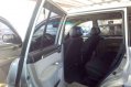 Mitsubishi Montero 2010 for sale-6