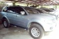 Mitsubishi Montero 2010 for sale-3