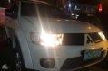 Mitsubishi Montero 2010 for sale-1